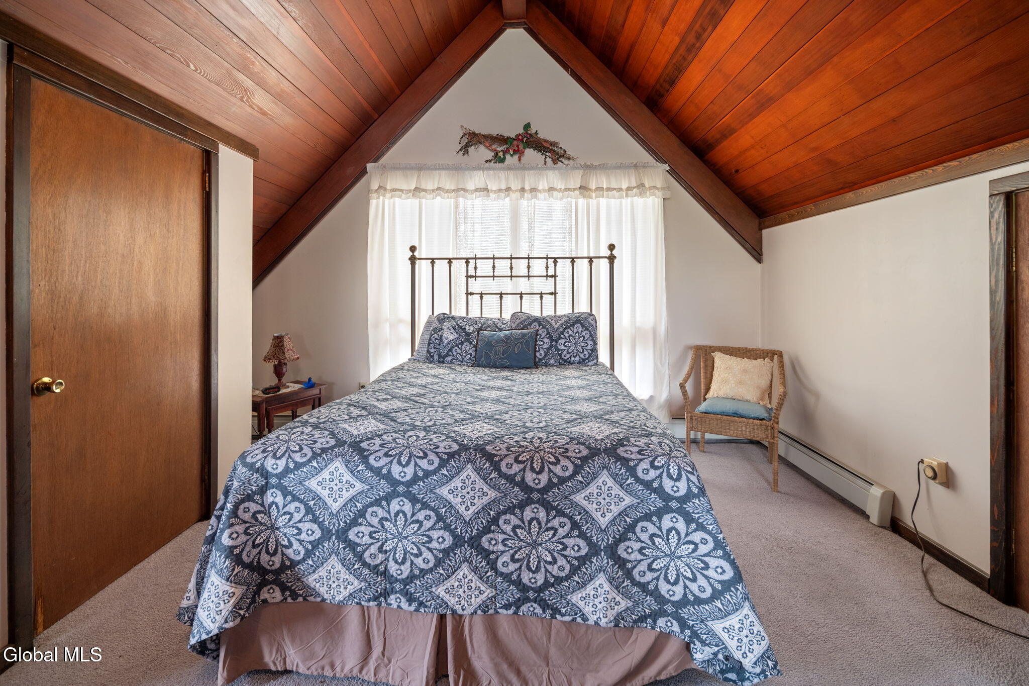 121 Himmel Lane Richmondville NY 12149