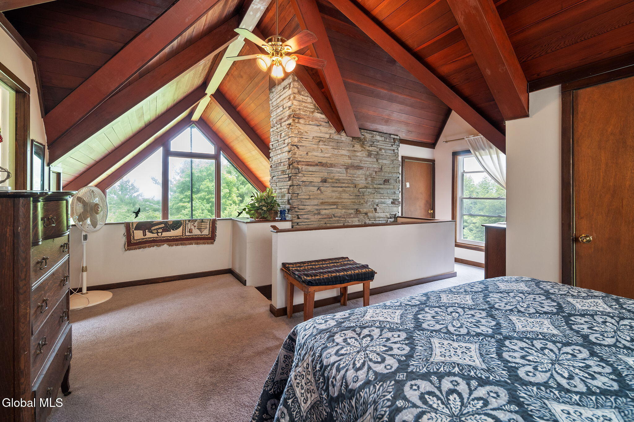 121 Himmel Lane Richmondville NY 12149
