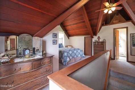 121 Himmel Lane Richmondville NY 12149