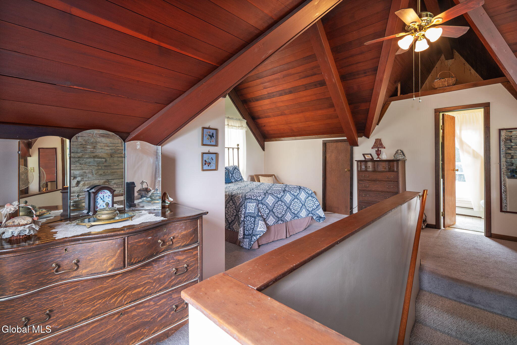 121 Himmel Lane Richmondville NY 12149