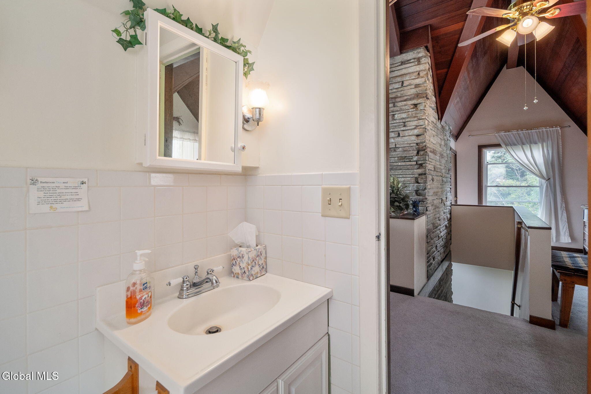 121 Himmel Lane Richmondville NY 12149