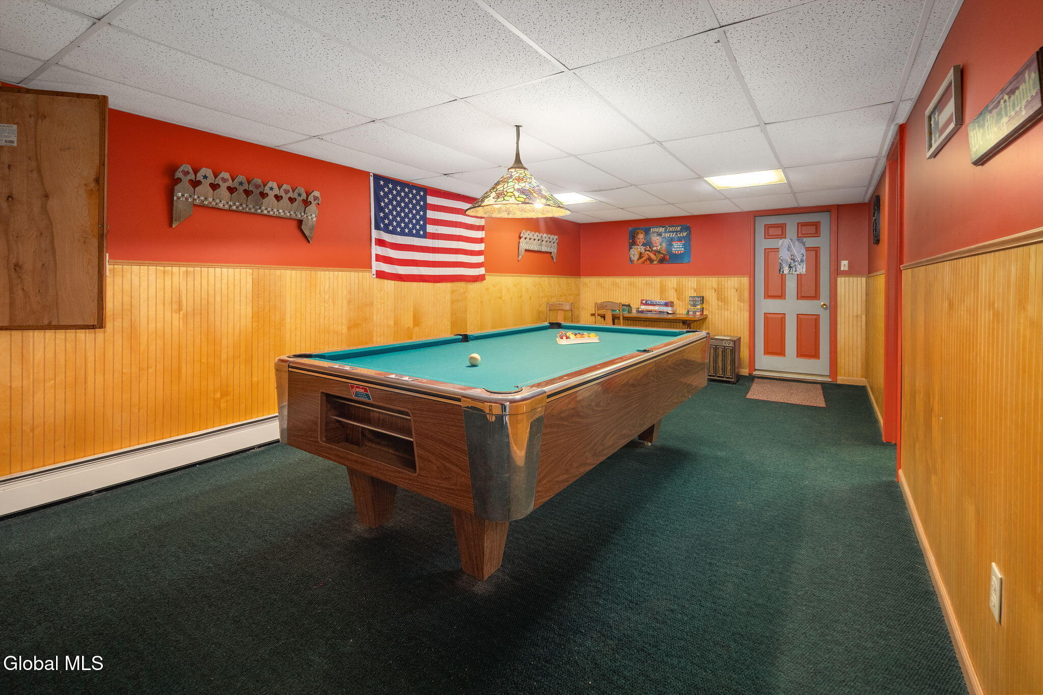 121 Himmel Lane Richmondville NY 12149