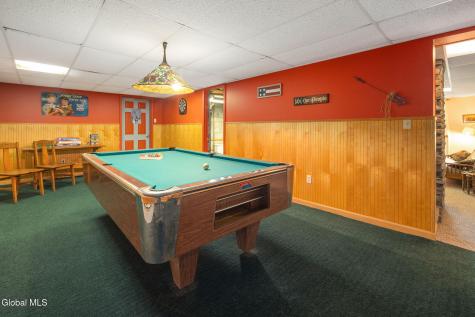 121 Himmel Lane Richmondville NY 12149