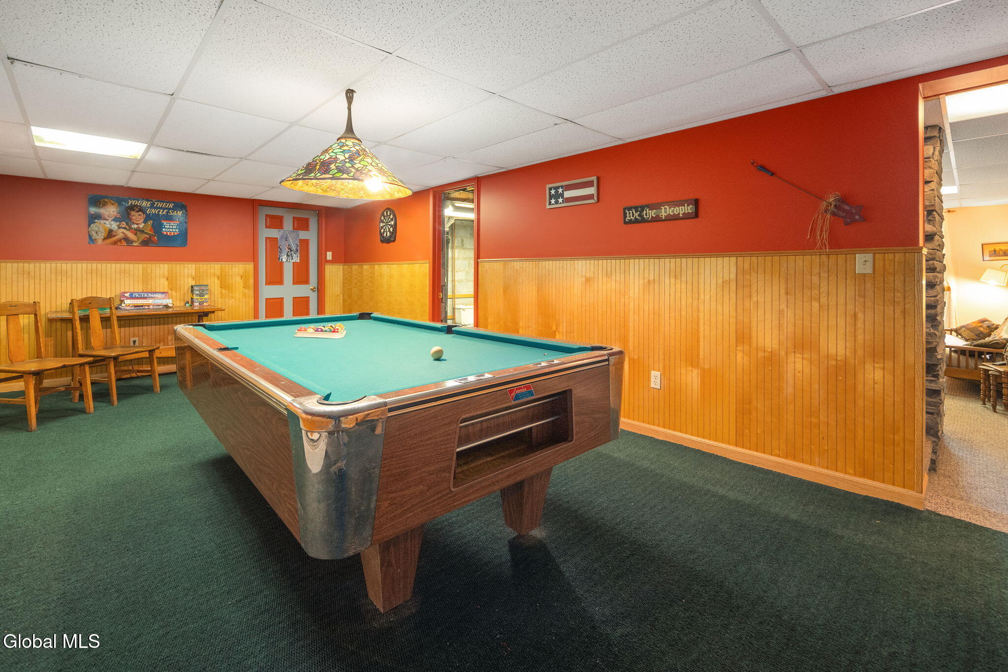 121 Himmel Lane Richmondville NY 12149