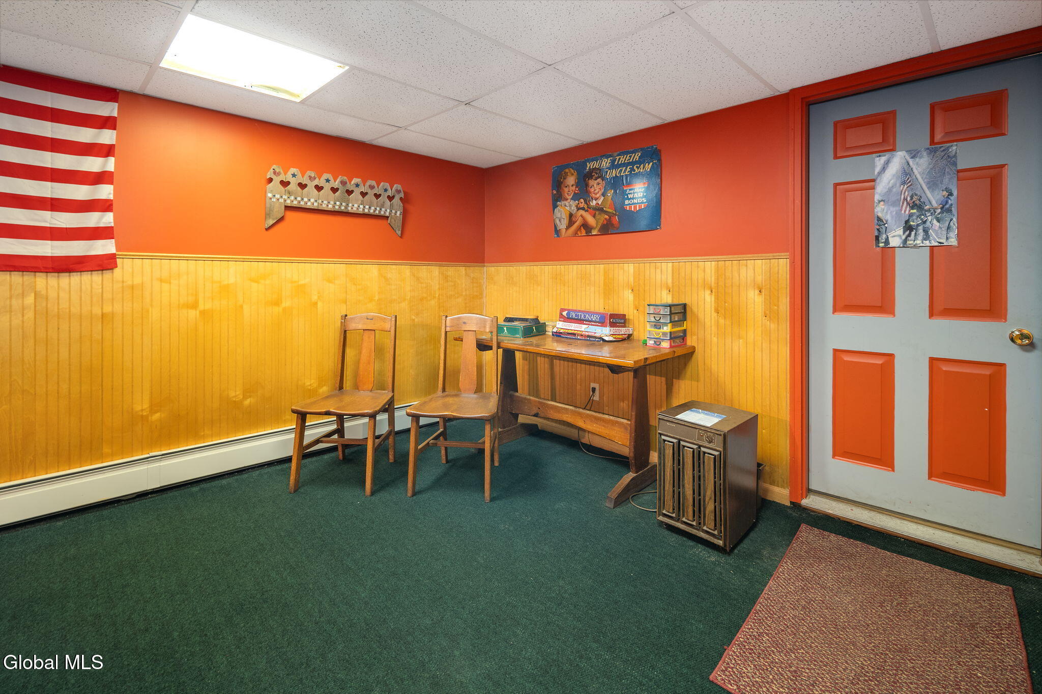 121 Himmel Lane Richmondville NY 12149