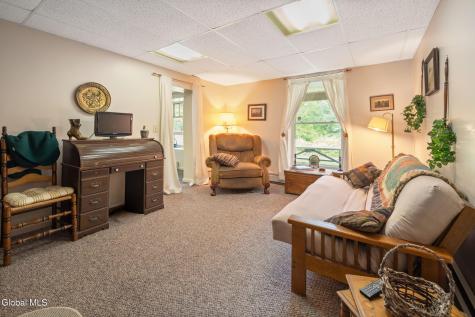 121 Himmel Lane Richmondville NY 12149