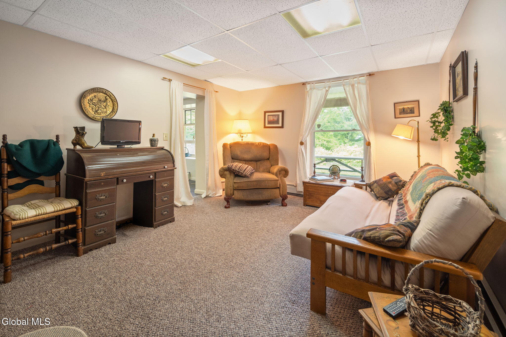 121 Himmel Lane Richmondville NY 12149