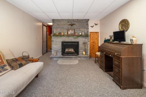 121 Himmel Lane Richmondville NY 12149