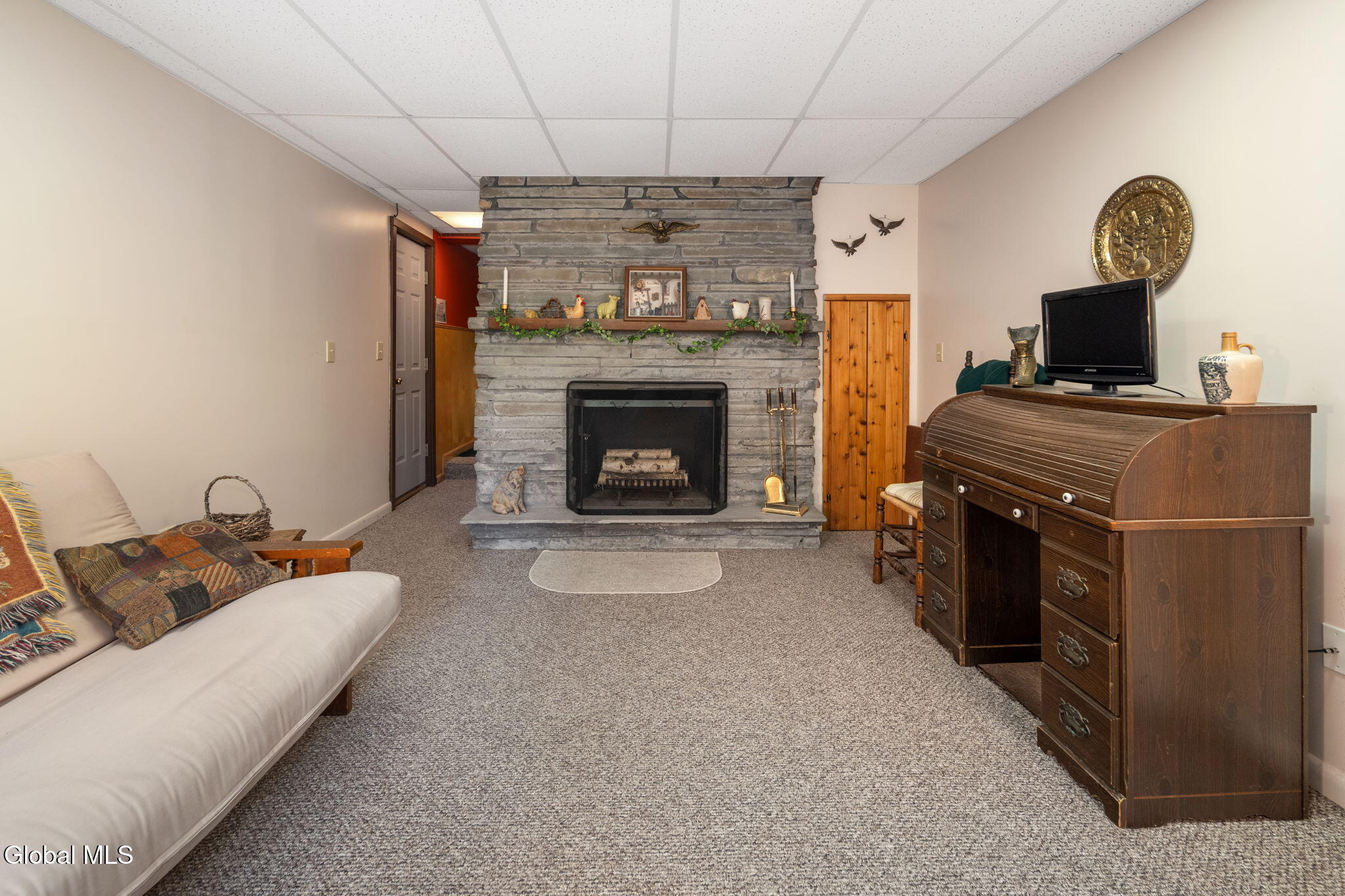 121 Himmel Lane Richmondville NY 12149