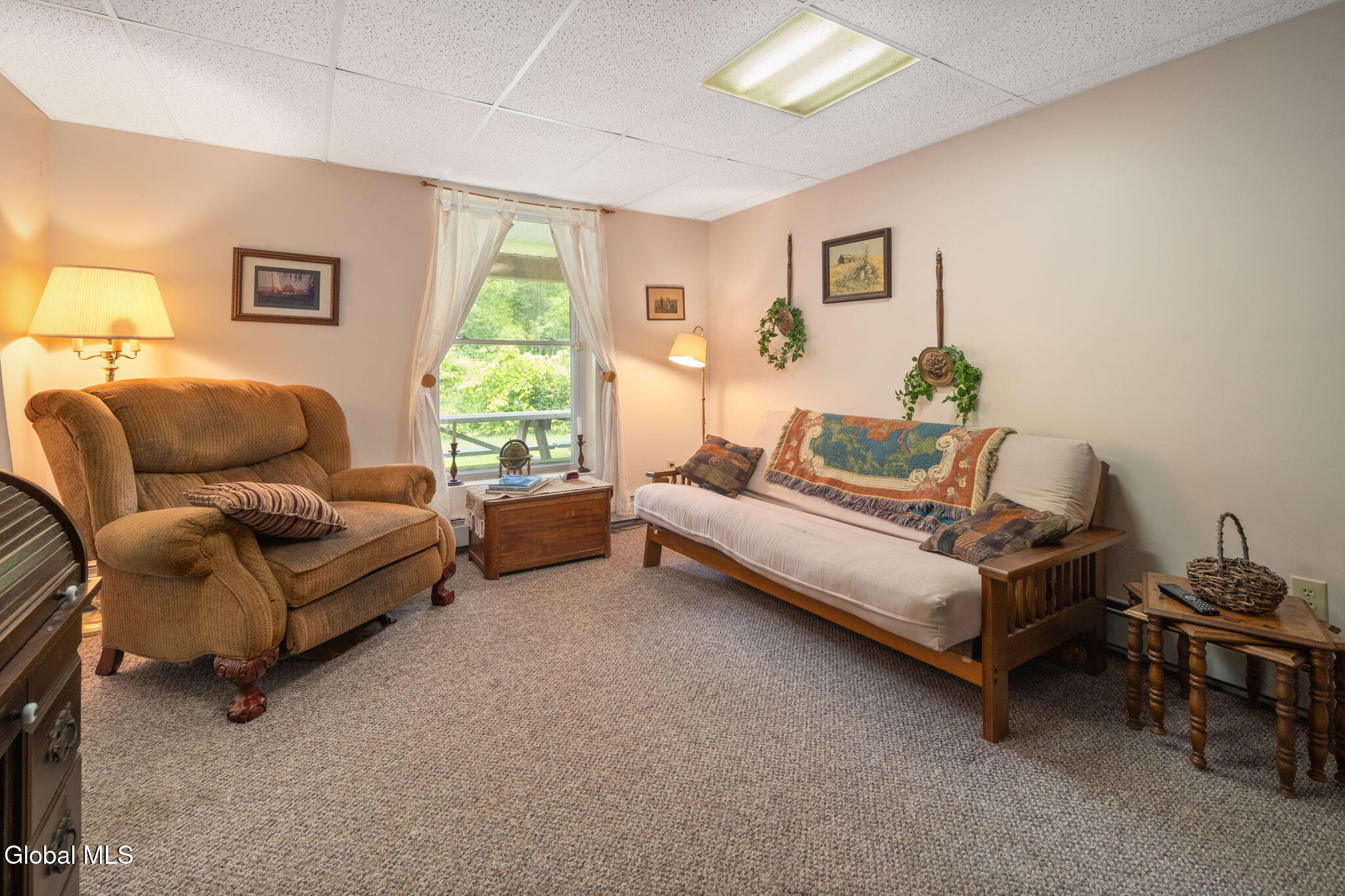 121 Himmel Lane Richmondville NY 12149