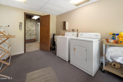 121 Himmel Lane Richmondville NY 12149