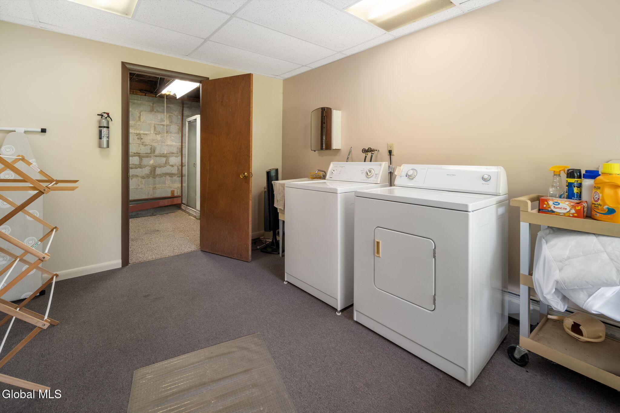 121 Himmel Lane Richmondville NY 12149
