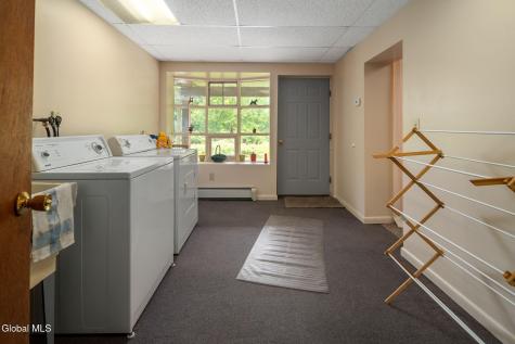 121 Himmel Lane Richmondville NY 12149