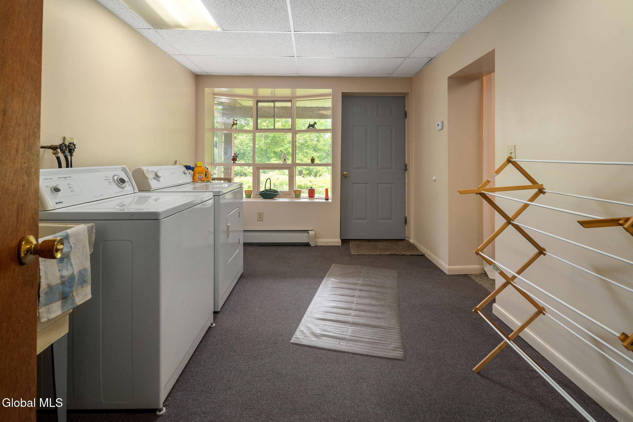 121 Himmel Lane Richmondville NY 12149