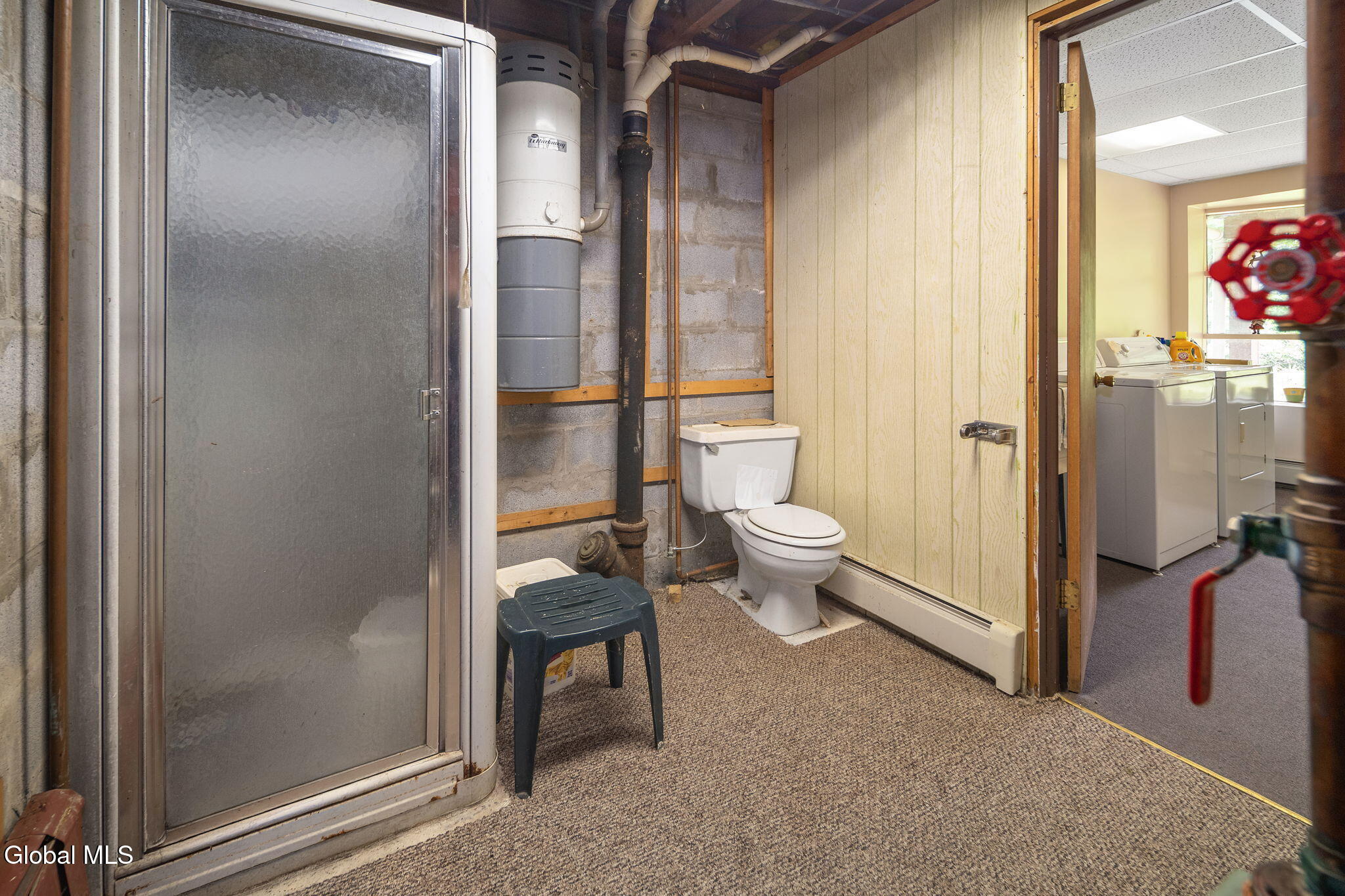 121 Himmel Lane Richmondville NY 12149