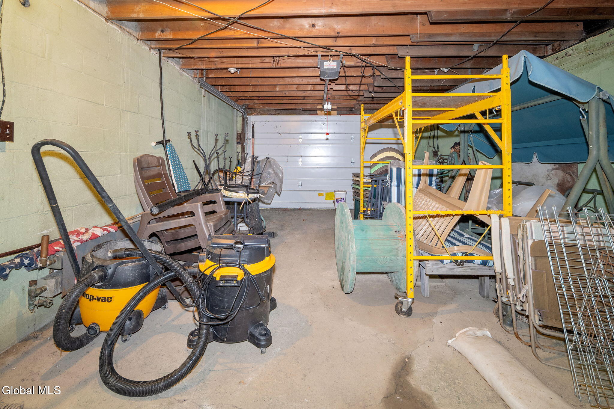 121 Himmel Lane Richmondville NY 12149