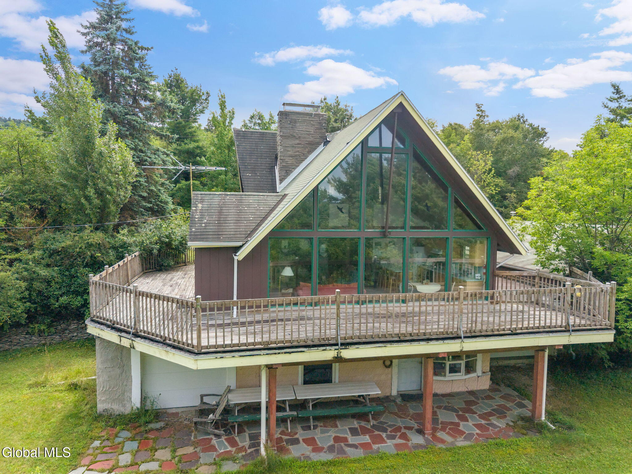 121 Himmel Lane Richmondville NY 12149