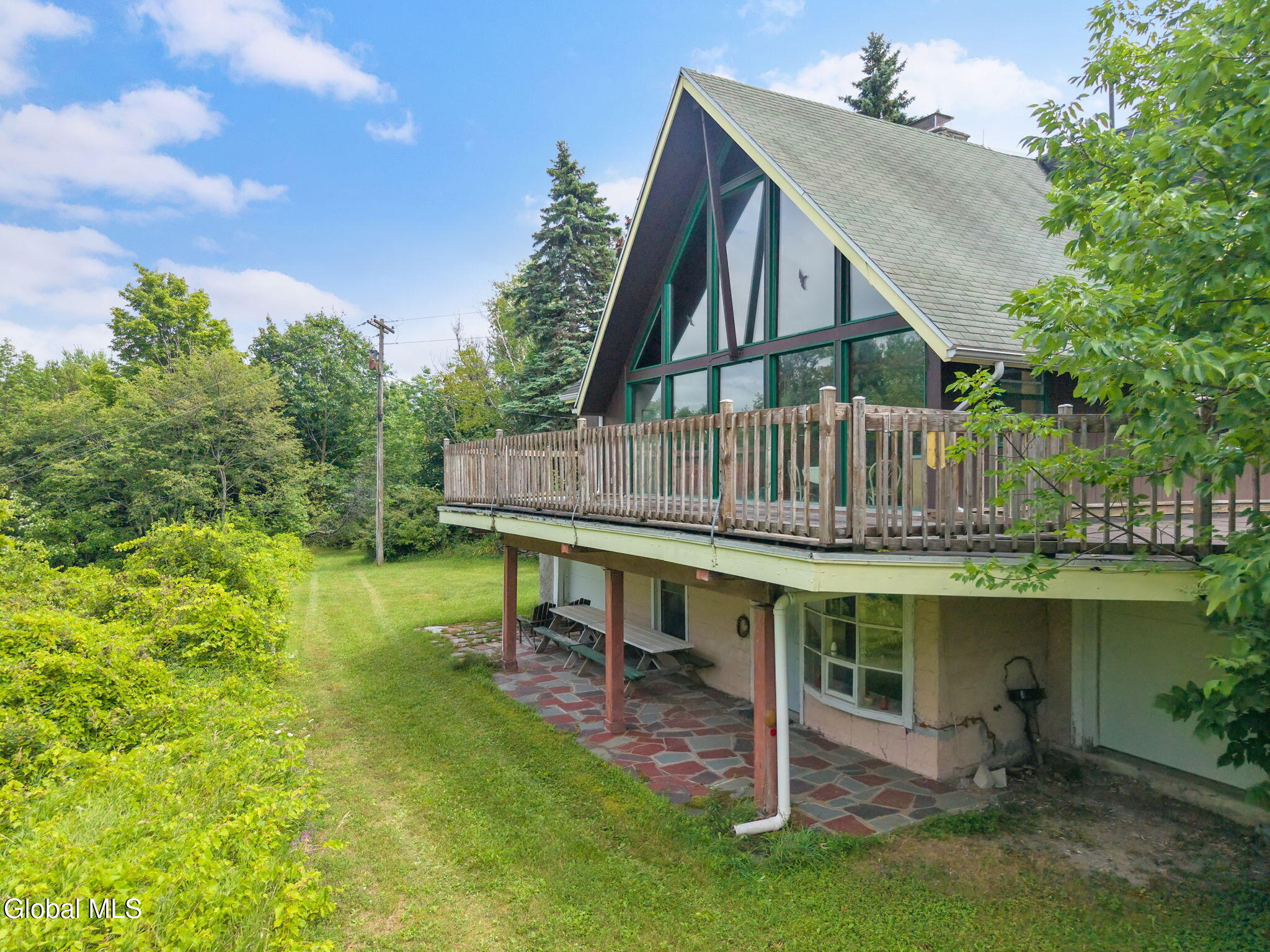 121 Himmel Lane Richmondville NY 12149