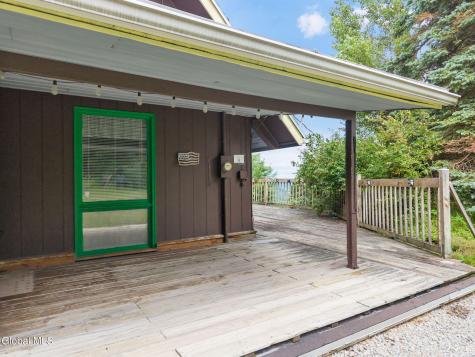 121 Himmel Lane Richmondville NY 12149