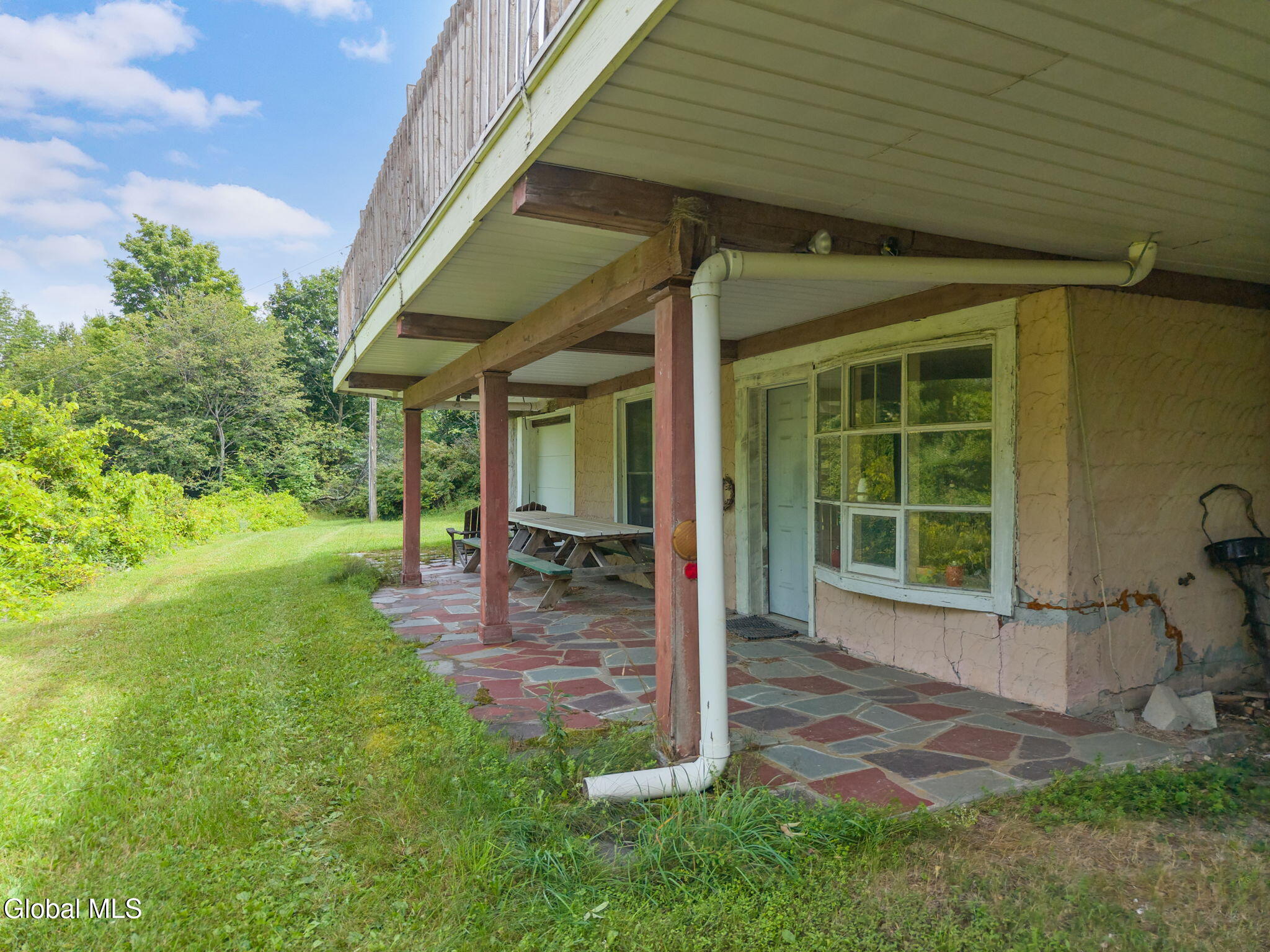 121 Himmel Lane Richmondville NY 12149