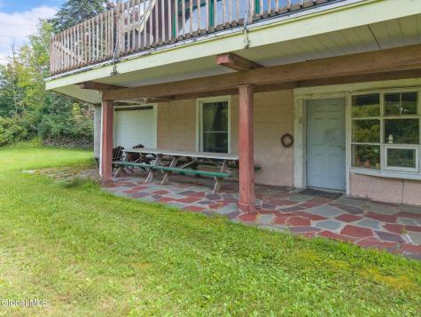 121 Himmel Lane Richmondville NY 12149