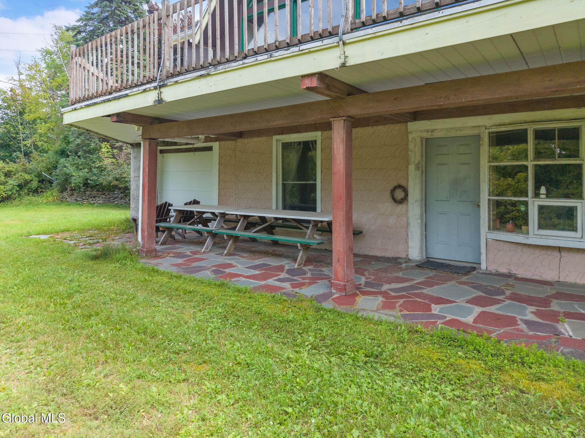 121 Himmel Lane Richmondville NY 12149