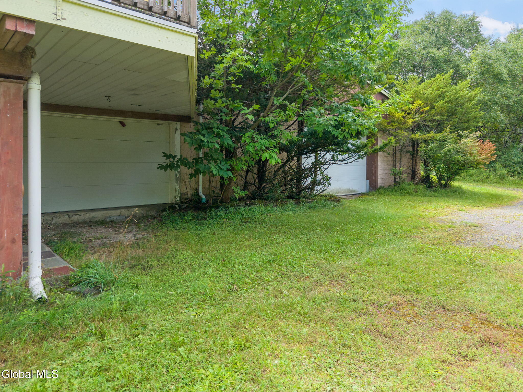 121 Himmel Lane Richmondville NY 12149