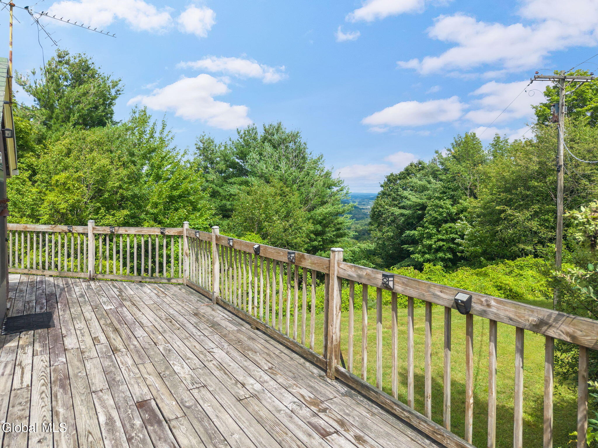 121 Himmel Lane Richmondville NY 12149