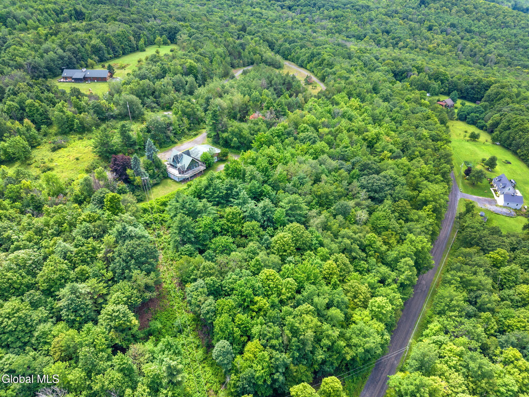 121 Himmel Lane Richmondville NY 12149
