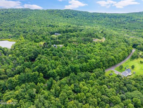 121 Himmel Lane Richmondville NY 12149