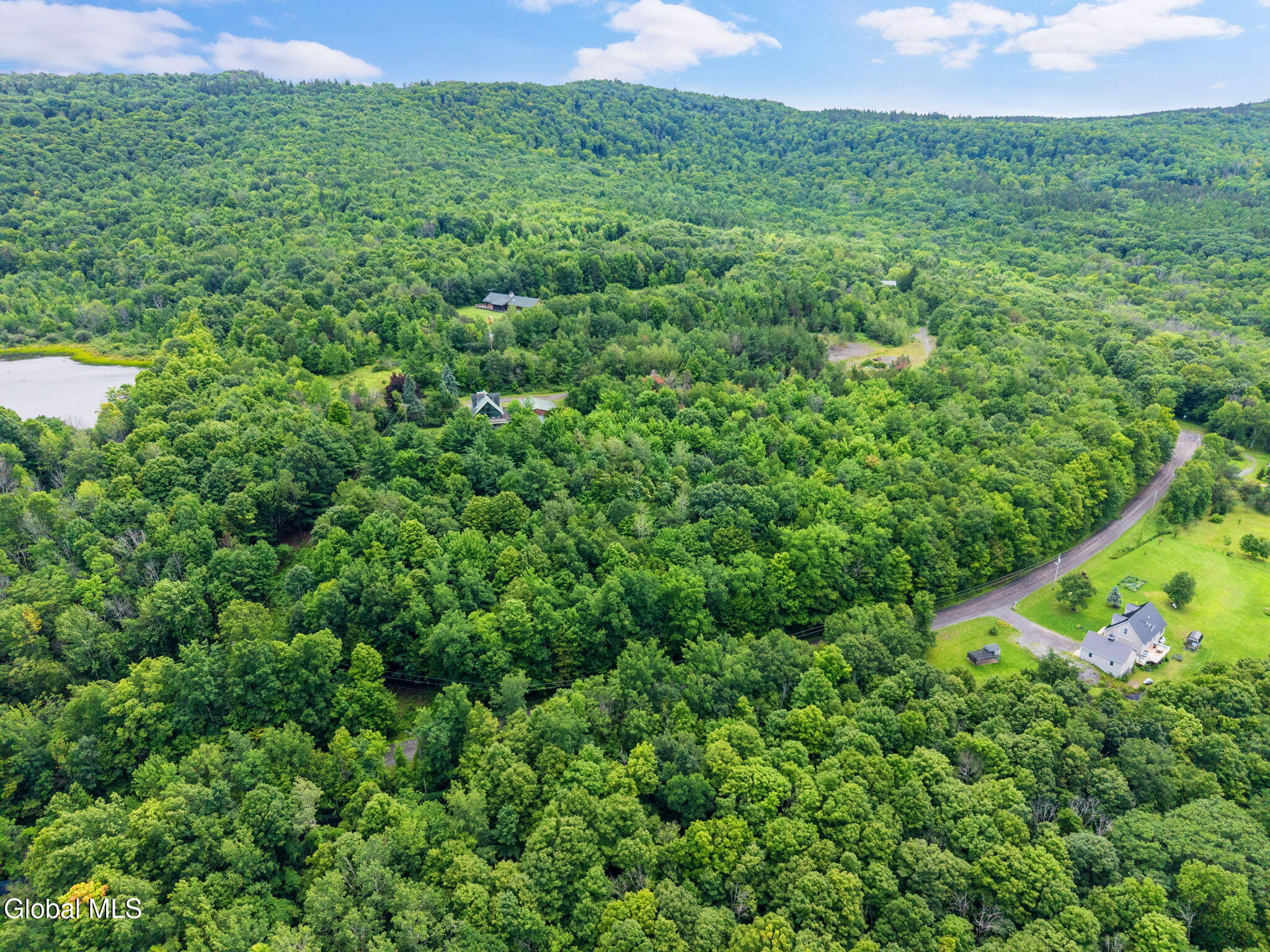 121 Himmel Lane Richmondville NY 12149