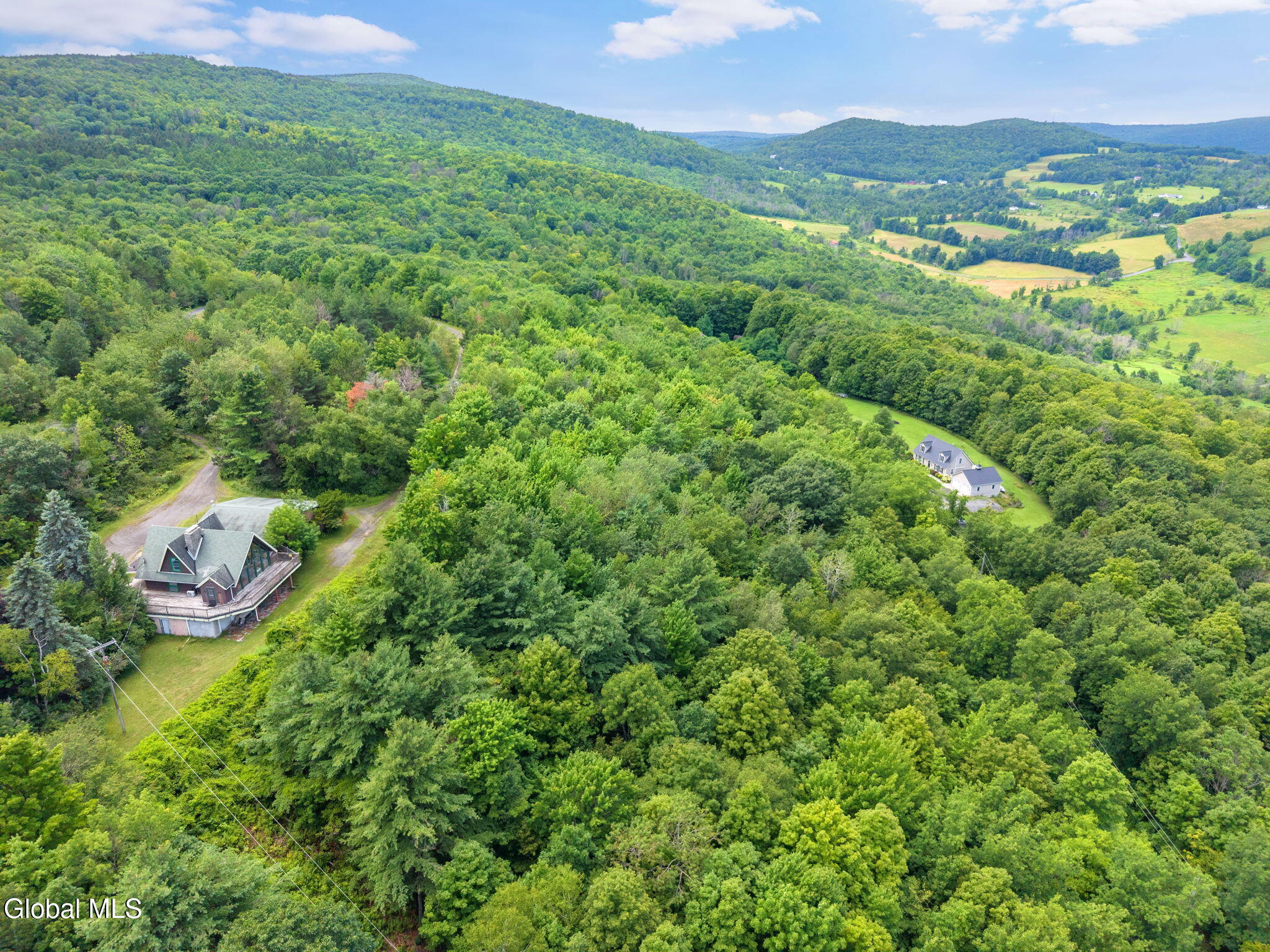 121 Himmel Lane Richmondville NY 12149