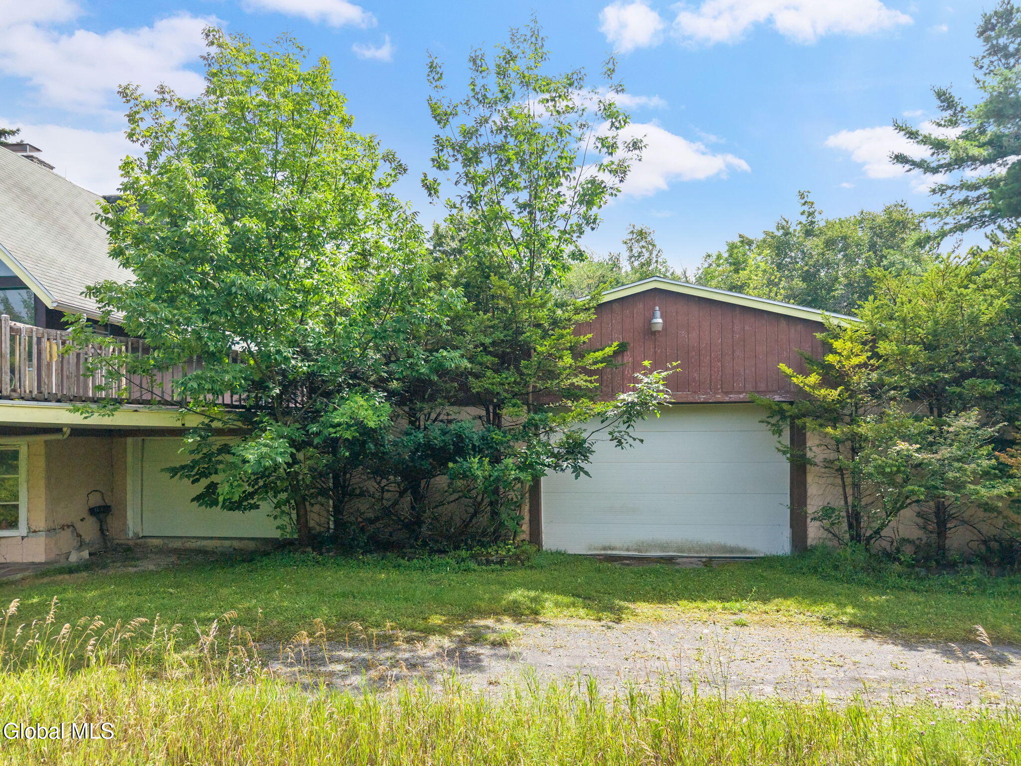 121 Himmel Lane Richmondville NY 12149