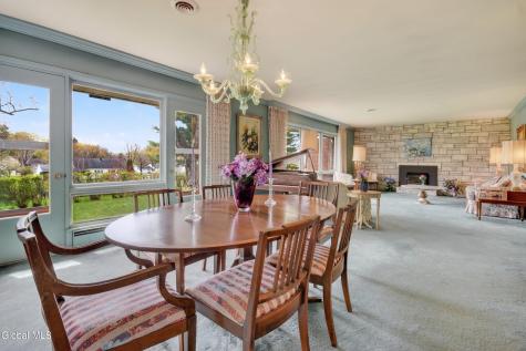 43 Coolidge Road Amsterdam NY 12010