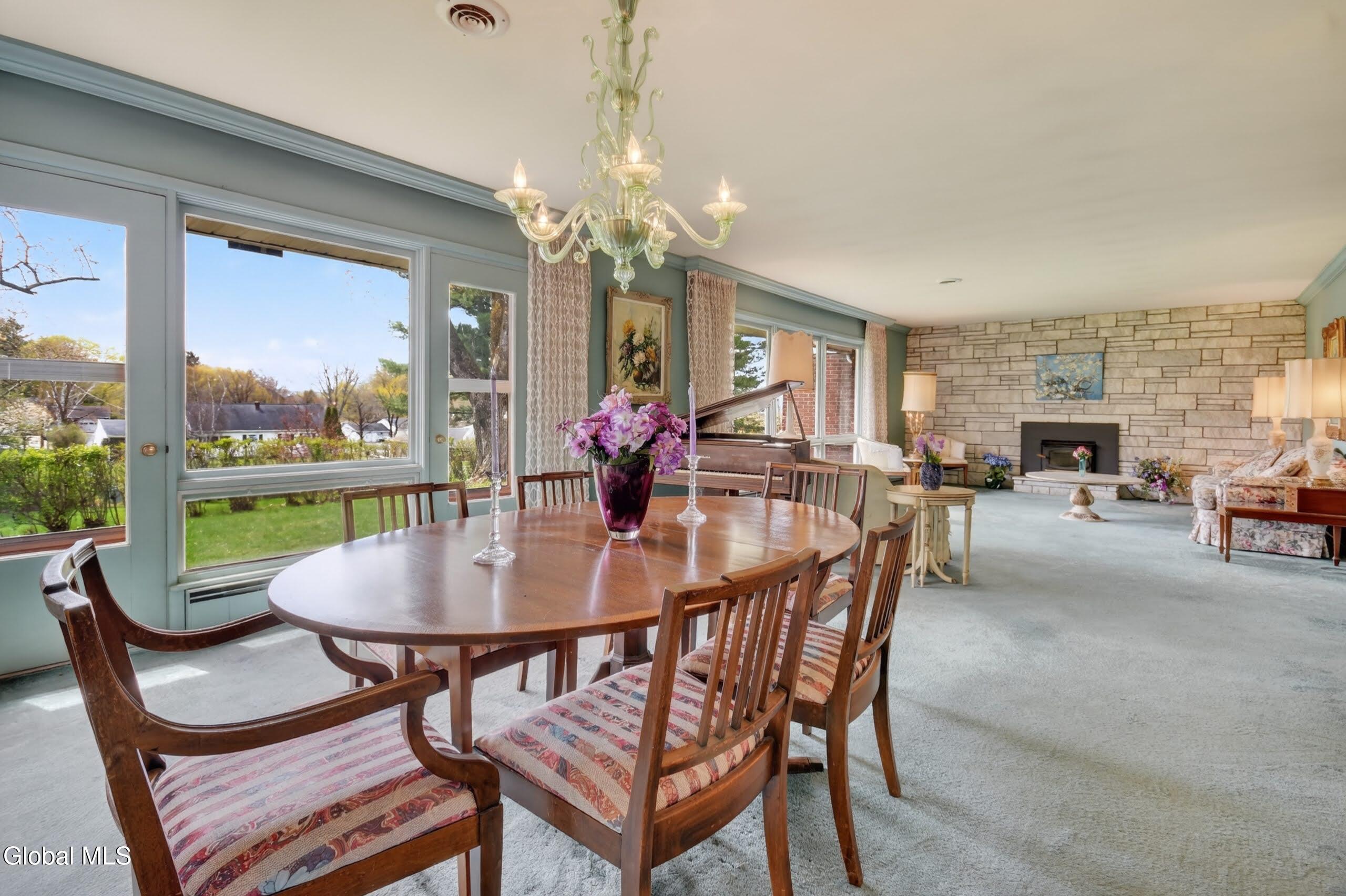 43 Coolidge Road Amsterdam NY 12010