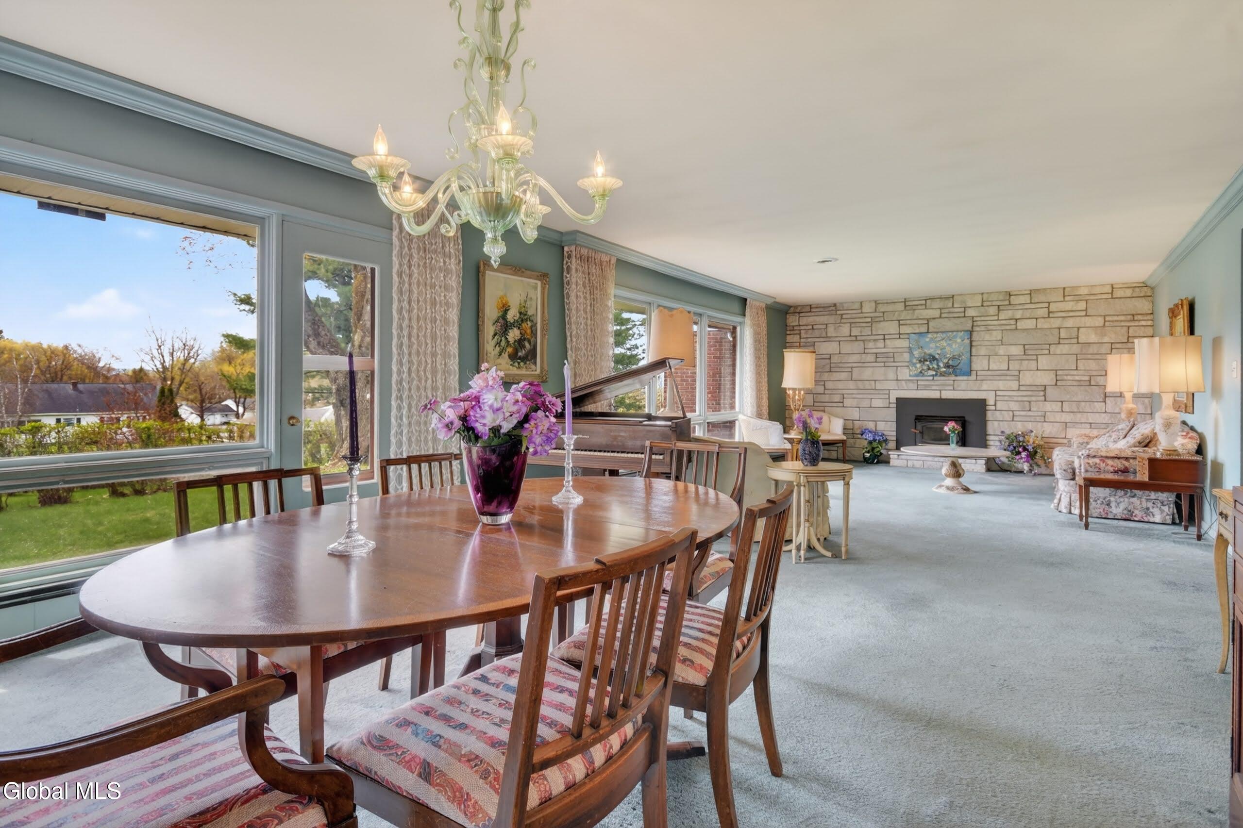 43 Coolidge Road Amsterdam NY 12010