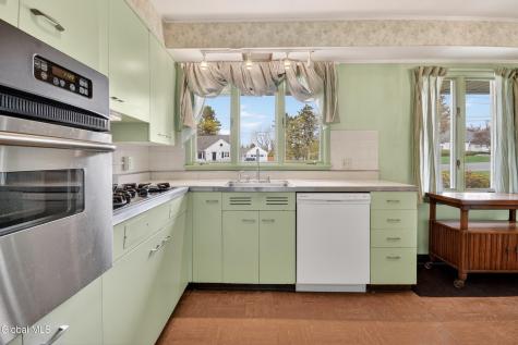 43 Coolidge Road Amsterdam NY 12010