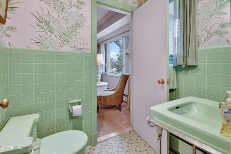 43 Coolidge Road Amsterdam NY 12010