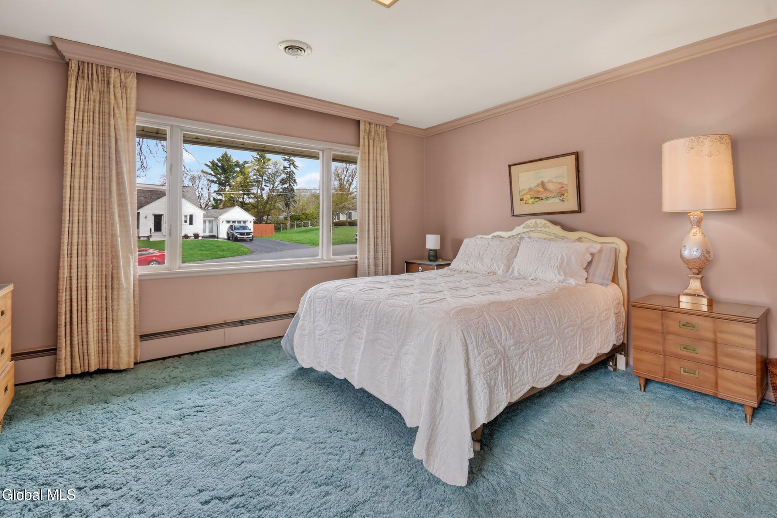 43 Coolidge Road Amsterdam NY 12010