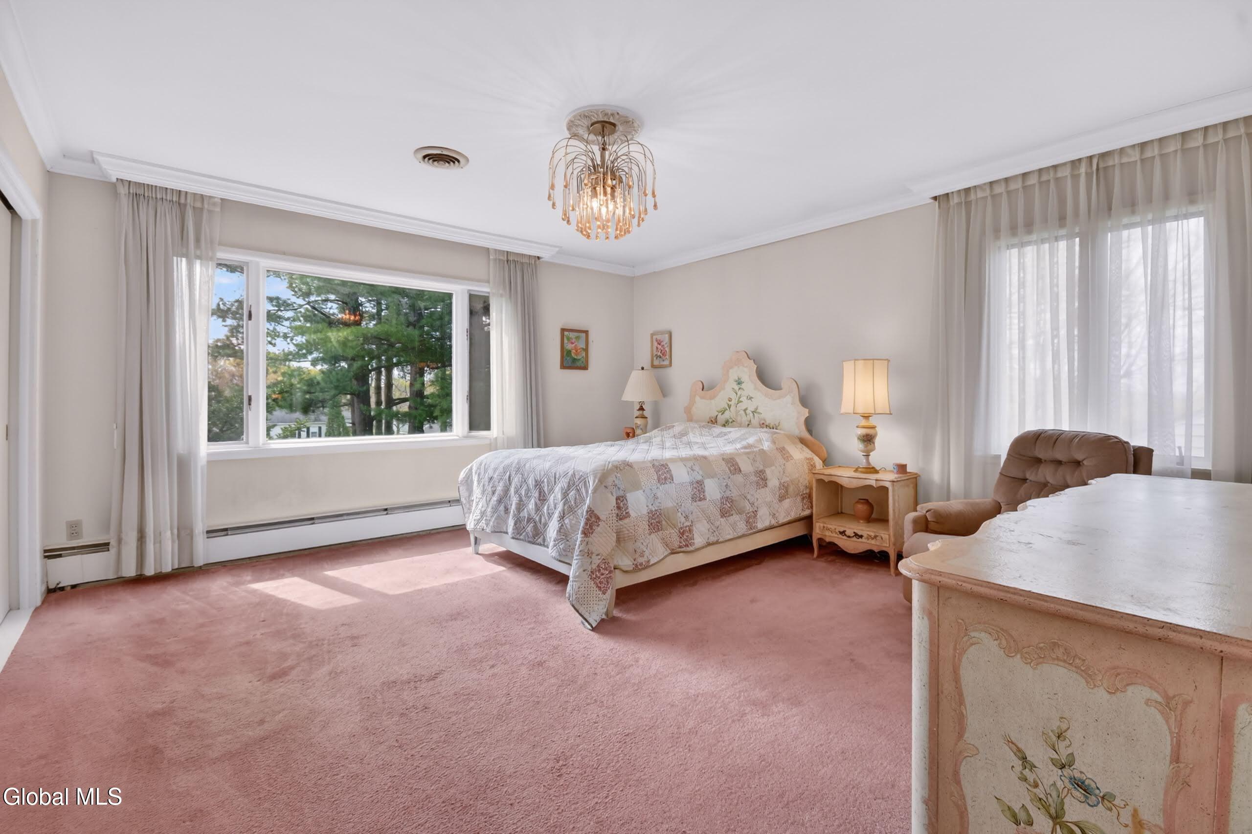 43 Coolidge Road Amsterdam NY 12010