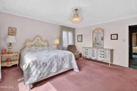 43 Coolidge Road Amsterdam NY 12010