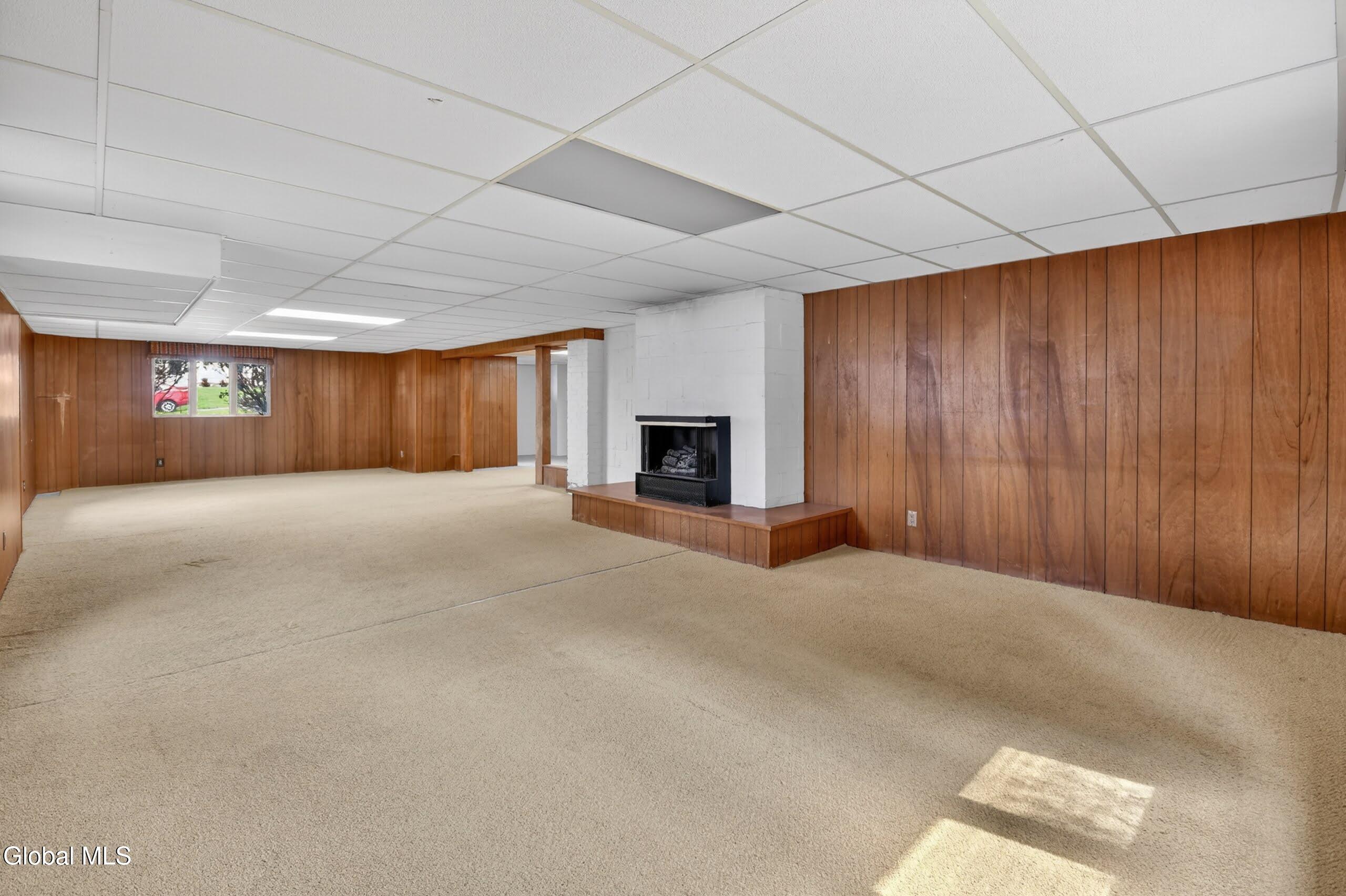 43 Coolidge Road Amsterdam NY 12010