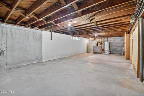 43 Coolidge Road Amsterdam NY 12010