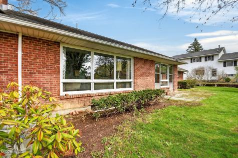 43 Coolidge Road Amsterdam NY 12010