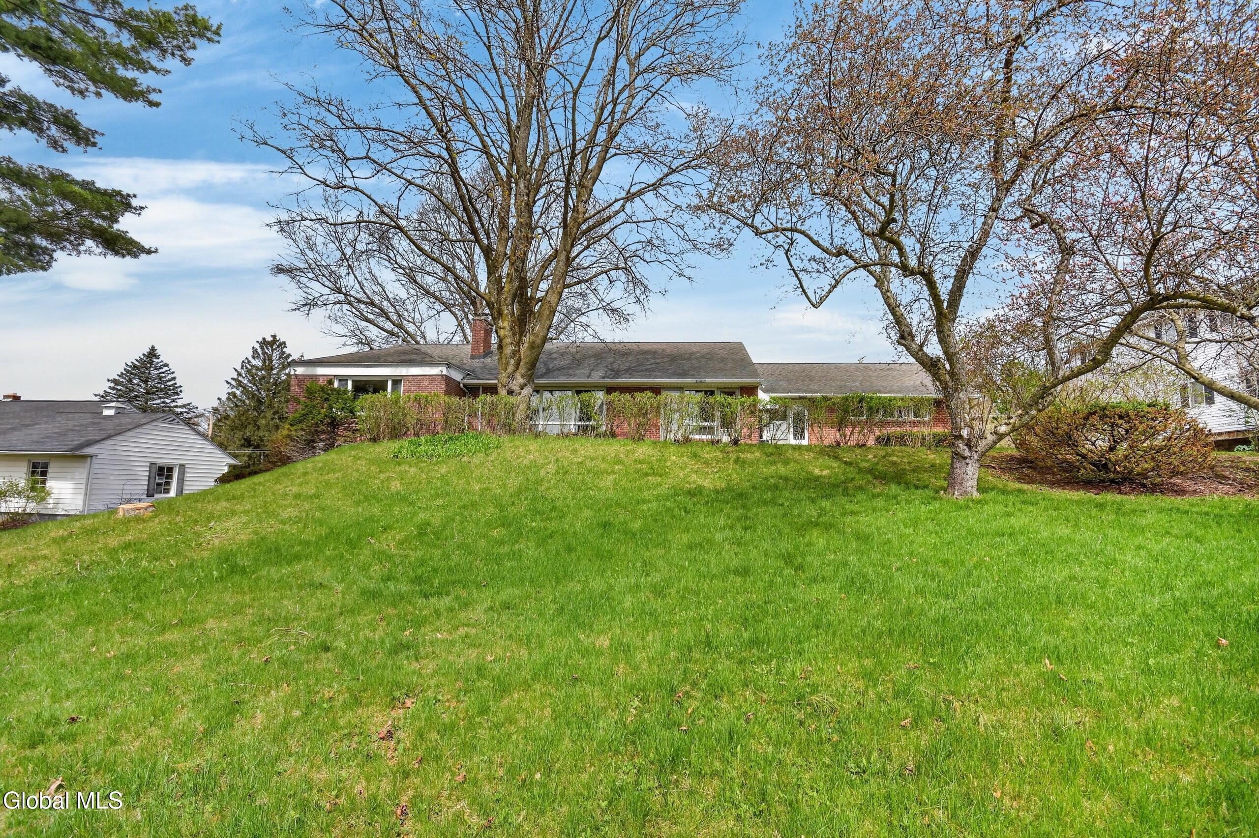 43 Coolidge Road Amsterdam NY 12010