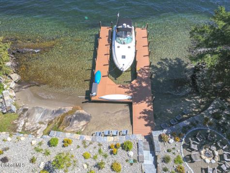 3236 Lake Shore Drive Lake George NY 12845