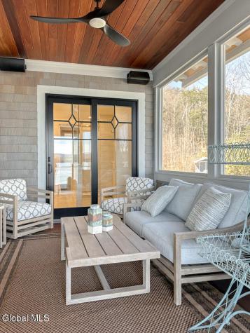 3236 Lake Shore Drive Lake George NY 12845