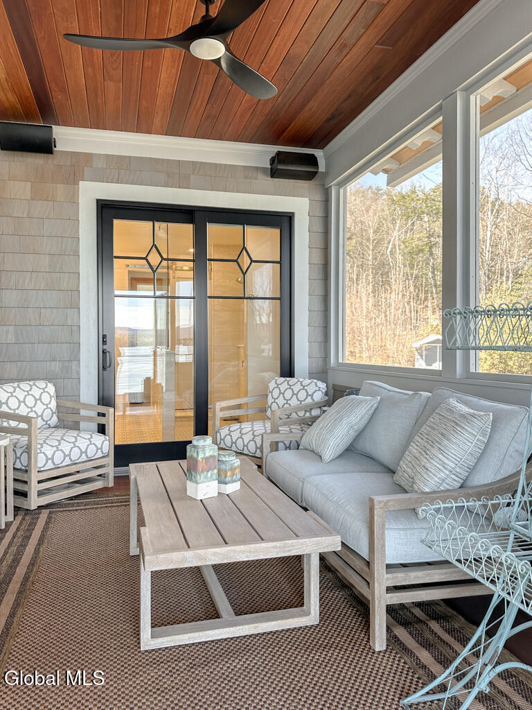 3236 Lake Shore Drive Lake George NY 12845