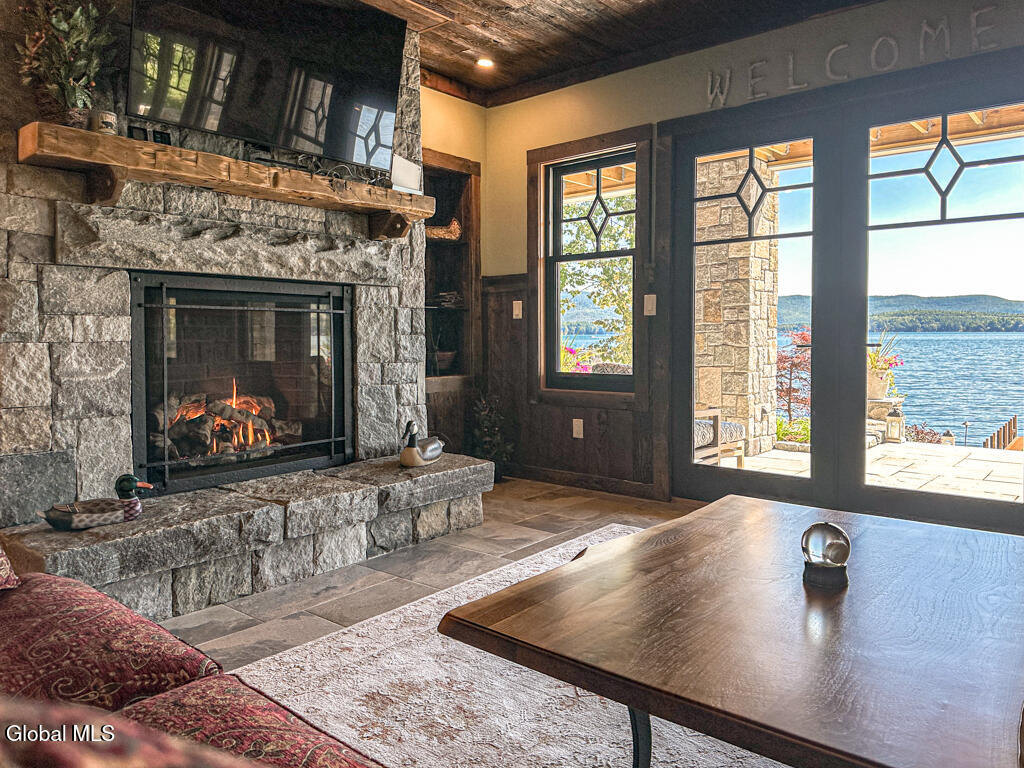 3236 Lake Shore Drive Lake George NY 12845