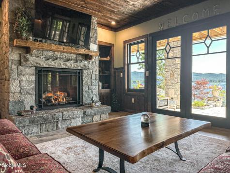 3236 Lake Shore Drive Lake George NY 12845
